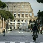 Ravenna, Cagliari e Trento al top per qualità della vita. Roma e Milano bocciate