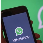 Whatsapp, la novità sui gruppi degli amici: ecco perché sarà più simile a Telegram