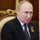 Putin, il piano segreto per ritrattare le sanzioni