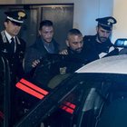 Roberto Spada resta in carcere: riconosciuto il metodo mafioso «Il giornalista mi ha provocato ho fatto una fesseria, non è da me»
