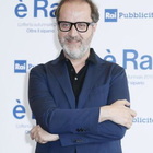 Sanremo 2021, il Direttore Coletta sul Festival: «Un programma tv in accordo con le autorità»
