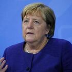 La disperazione di Angela Merkel: «La situazione è drammatica»