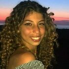 Giulia Scaffidi, morta di anoressia a 17 anni. Il fratello choc: «Pesava 26 kg, beveva acqua bollente»