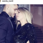Wanda Nara, clamorosa svolta nel matrimonio con Mauro Icardi: «Firmato il divorzio, poi...»