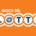 Estrazioni Lotto, Superenalotto e 10eLotto di martedì 10 maggio 2022: numeri vincenti
