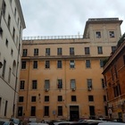 Roma, disinfestazione a sorpresa nel liceo: salta l'ultimo giorno di scuola