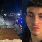 Sparatoria ad Alatri, ragazzo di 18 anni «clinicamente morto»: il raid punitivo dopo una maxirissa nel weekend