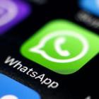 WhatsApp, scoperto spyware che infetta con una sola chiamata (anche senza risposta)