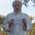 Sergio Zanotti, chi è l'imprenditore rilasciato in Siria