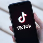 TikTok bloccato in Italia, il Garante per la privacy: «Un precedente anche per gli altri social»