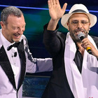 Sanremo 2023, Checco Zalone verso il ritorno: il comico convinto al bis dal pressing di Amadeus