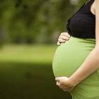 Ragazza incinta muore a 31 anni di Covid: si è infettata al suo baby shower