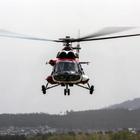 Chris Cline, morto il miliardario: elicottero precipitato in mare alle Bahamas, altre 6 vittime