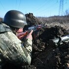 Ucraina, morti 16.600 soldati russi: l'avanzata rallenta