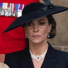 Kate Middleton, "messaggio doloroso" alla cognata Meghan Markle: cosa è successo