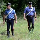 Escursionista si allontana dalla comitiva e perde l'orientamento, tratto in salvo dai carabinieri