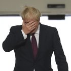 Boris Johnson "chiude" il Parlamento: è bufera per la prorogation