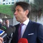 Taranto/Mittal, Conte: «Saremo durissimi nella battaglia giudiziaria»