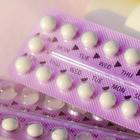 Pillola anticoncezionale, l'allerta dell'Aifa: «Rischio depressione per chi ne fa uso»