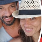 Temptation Island Vip, tra Pago e Serena Enardu è finita: i fan notano le tenerezze scambiate con l'ex moglie Miriana Trevisan