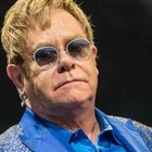 Sir Elton John: domani a San Siro per l'ultimo grande concerto in Italia