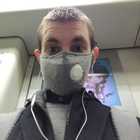 Coronavirus. Tornato dalla Cina, studente 23enne bellunese barricato in casa in “quarantena”