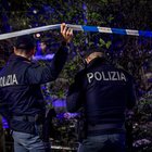 Livorno, cadavere di una donna trovato nel capannone del rave party: è una trentenne nata a Roma