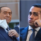 Quirinale, così Forza Italia e M5S “spingono” Draghi fino al 2023: no al voto anticipato