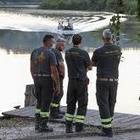 Roma, elicottero caduto nel Tevere: ecco chi è il pilota