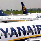 Per il ceo di Ryanair la paura di nuovi lockdown sta scoraggiando le prenotazioni per Natale