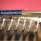 Astrazeneca sospeso in Piemonte dopo il caso del professore morto a Biella il giorno dopo il vaccino
