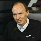 Morto Frank Williams, il più longevo Team Pricipal della Formula Uno