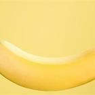 Banane, attenti alle controindicazioni che in pochi conoscono: non esagerate in questi casi
