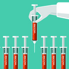 Vaccini anti-Covid, da Pfizer a Sinovac: ecco come funzionano e cosa contengono le 8 fiale