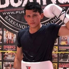 Luis Quinones, pugile 25enne morto cinque giorni dopo l'incontro: era finito ko per un pugno alla testa