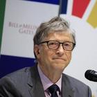 Coronavirus, Bill Gates e la profezia di cinque anni fa: «Un virus sconosciuto ci ucciderà»