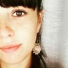 Benedetta Ciprian, morta a 25 anni nell'auto squarciata dal guardrail: a processo due addetti stradali