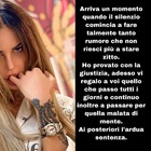 Nina Moric, audio choc della telefonata: «Minacce da Fabrizio Corona, voglio fracassarti la testa». Anche Carlos teme il padre