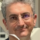 Giuseppe De Martino, il cardiologo arrestato