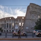 Colosseo, riapertura anti-Covid, nuovi orari, percorsi a senso unico e tricolore