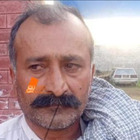 Saman Abbas, la prima foto del padre dopo l'arresto in Pakistan: l'esclusiva di Quarto Grado