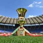 Juventus-Inter, piano di sicurezza per la finale di Coppa Italia: ecco come le tifoserie dovranno arrivare all'Olimpico