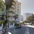 Marbella, precipita dal balcone dell'hotel su un uomo seduto in terrazza: morti entrambi