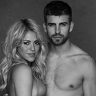 Shakira e Piquè, il difensore pedinato da un agente privato: ecco come è stato scoperto il tradimento