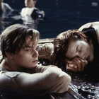 Titanic, Cameron dopo 25 anni di polemiche: «Jack non poteva salire sulla zattera con Rose». Lo studio che spiega tutto