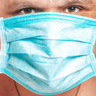 Coronavirus, i modi migliori per conservare le mascherine quando non si usano