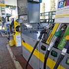 Il distributore di benzina risponde in dialetto: l'iniziativa di Eni che sorprende gli automobilisti