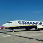 Sciopero Ryanair in Spagna, a fine giugno disagi per i voli su Ibiza, Barcellona, Siviglia e Palma