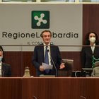 Virus, bollettino Lombardia: 67 nuovi contagi e 4 morti. A Milano 15 positivi