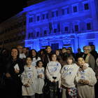 Roma, autismo: countdown Boldrini